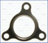 HYUNDAI 1727826010 Seal, turbine inlet (charger)
